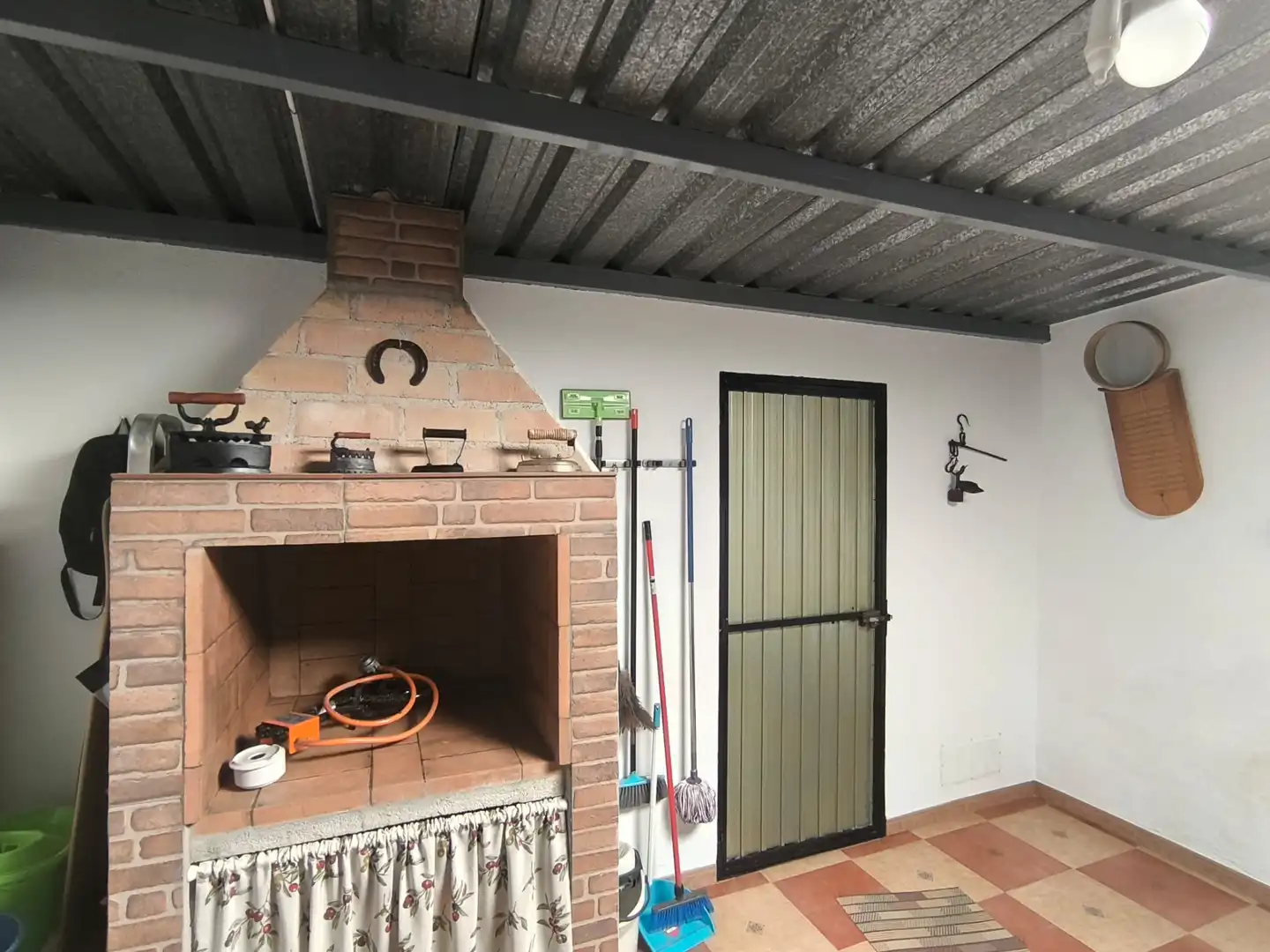 House for sale in Calle Martinez Molina 11, imagen 19