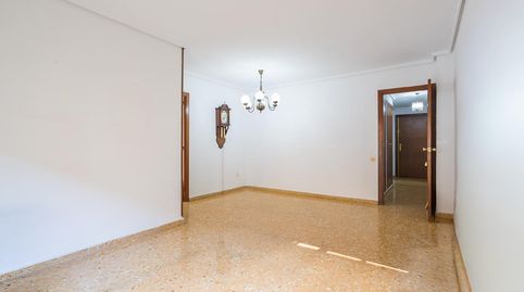 Foto 4 de Piso en venta en Fontanares, Vara de Quart, Valencia Capital