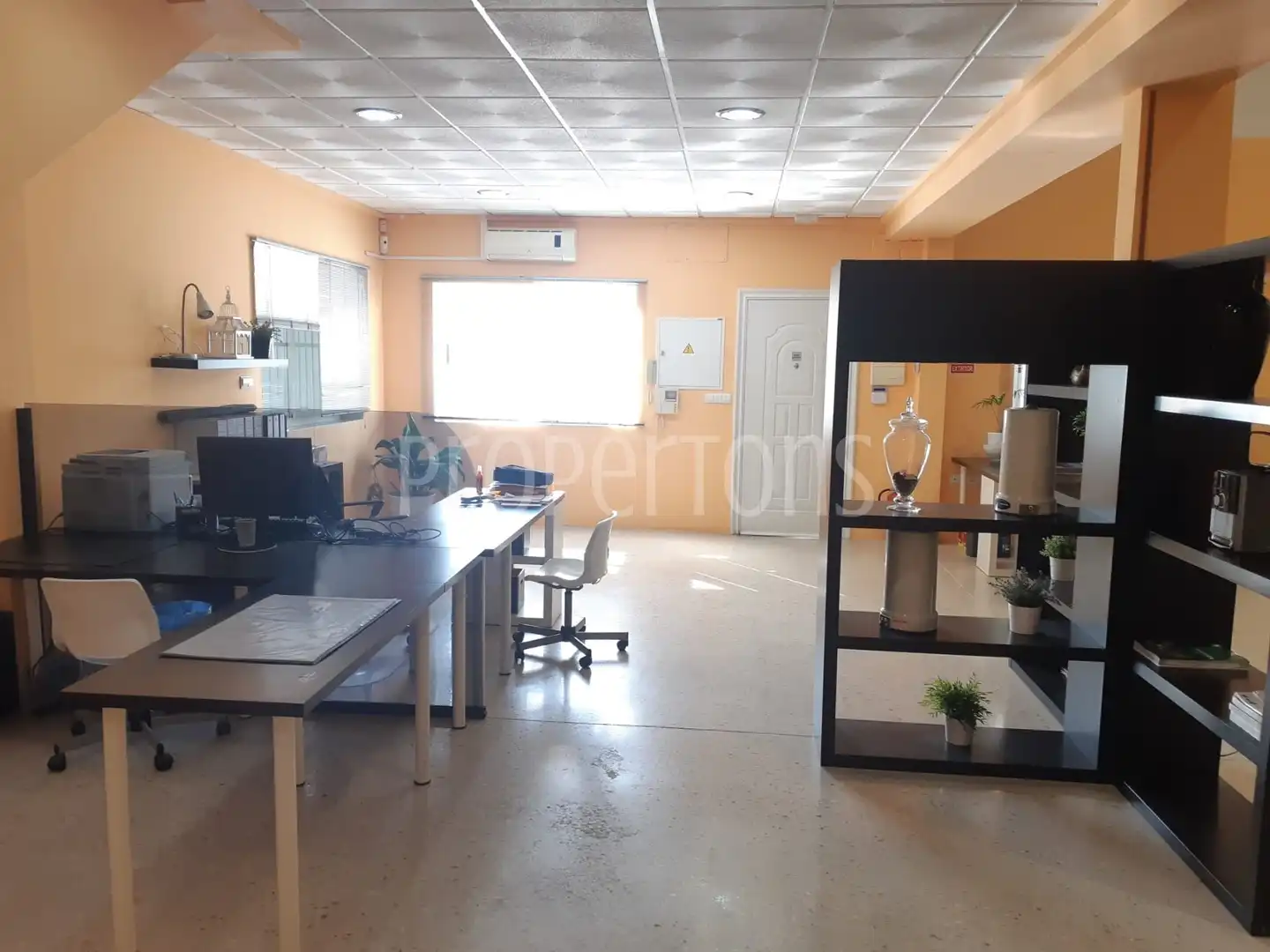 Nau industrial en venda a crevillente, imagen 9