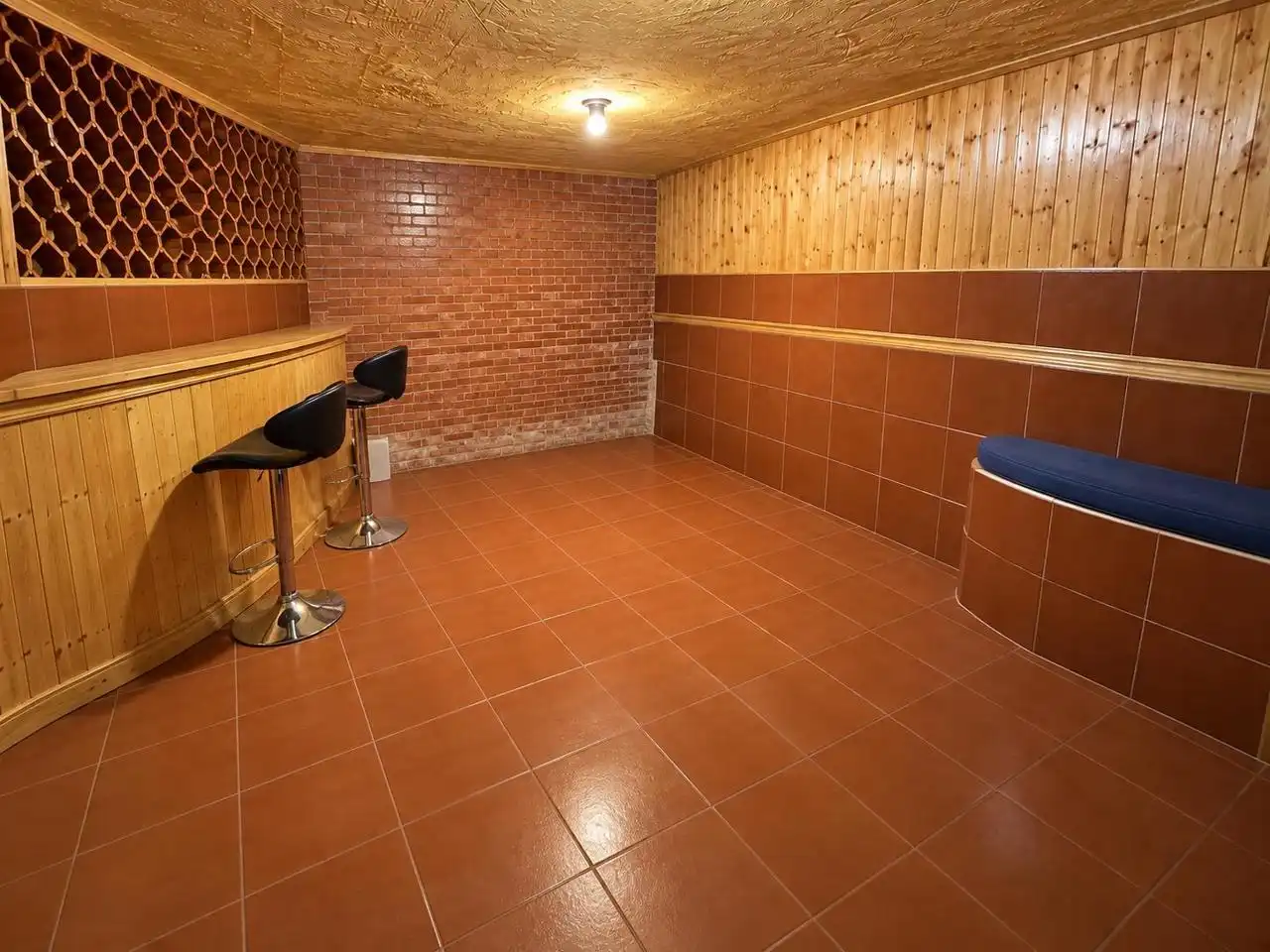 Wohnung zum Verkauf in Calle Río Piedras, imagen 13