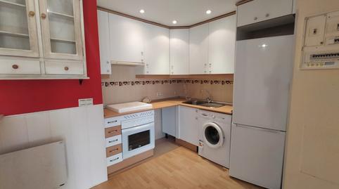 Photo 3 of Flat for sale in Calle de Santa Inés, 24, Nuevo Aranjuez - Ciudad de las Artes, Aranjuez