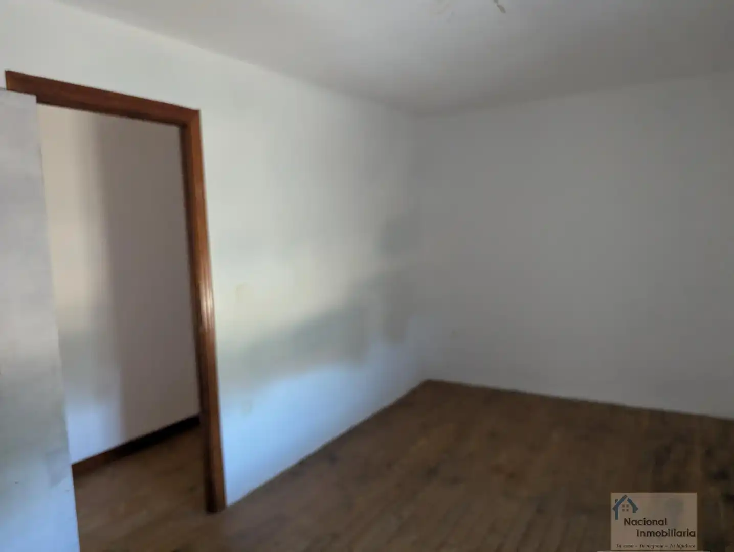 Casa o chalet en venta en Villacid de Campos con Calefacción, Trastero y Alarma