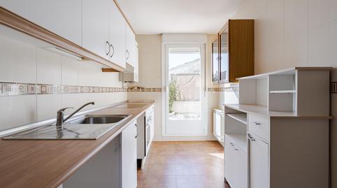 Foto 2 de Casa adosada en venda a Carabaña, Madrid