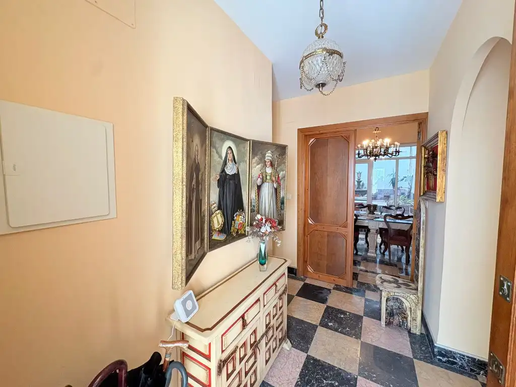 Edificio en venta en Canals, Valencia