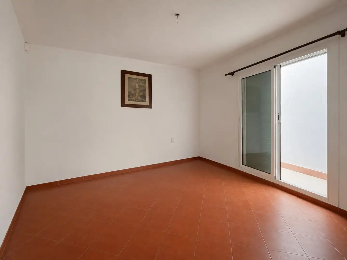 Casa o xalet en venda a Centre Històric