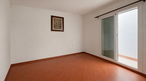 Foto 3 de Casa o xalet en venda a Centre Històric, Maó - Mahón