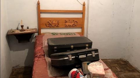 Foto 3 de Casa o xalet en venda a Calle Mesón, Fabara, Zaragoza