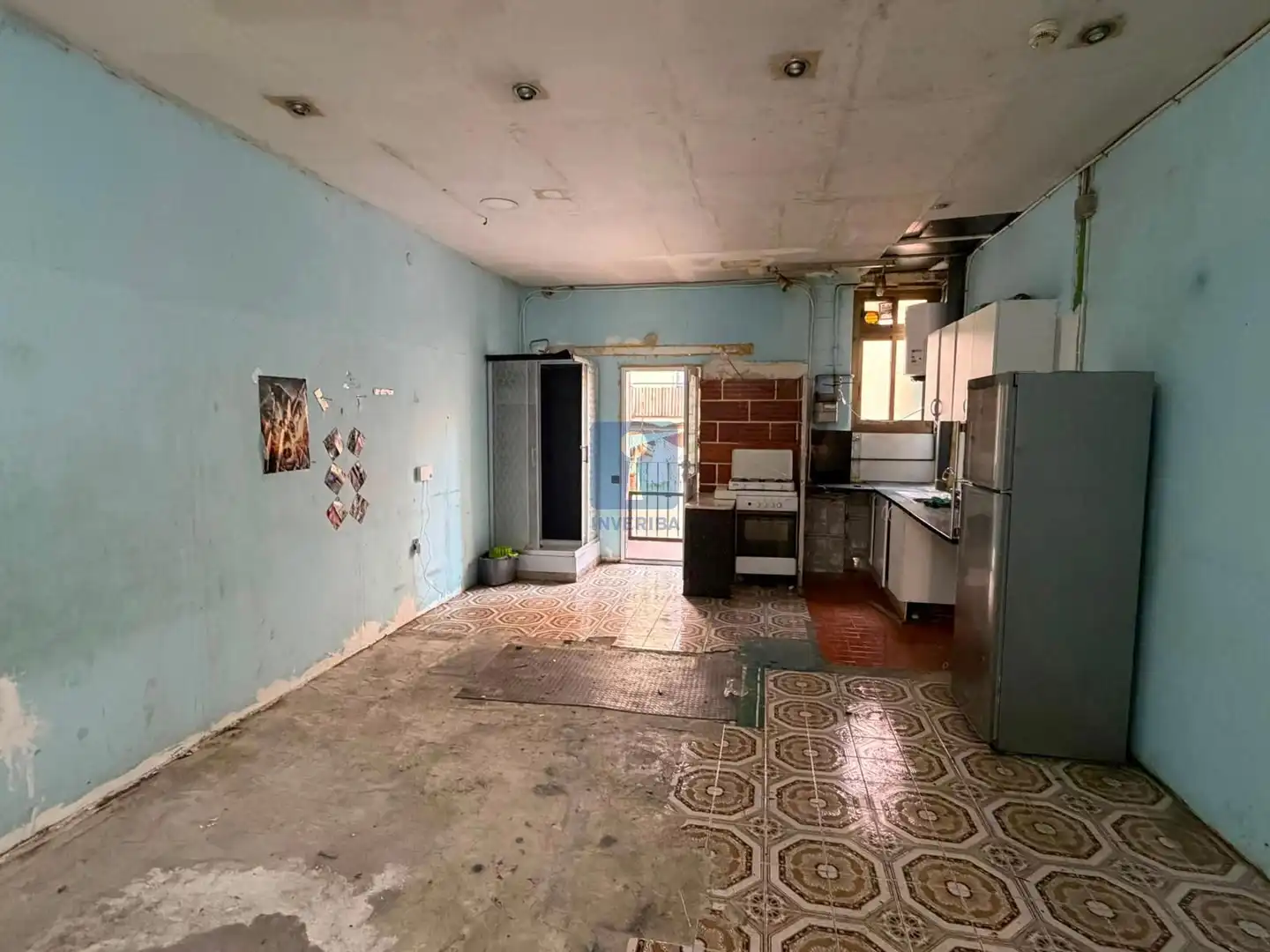 Wohnung zum Verkauf in Creu dels Molers, imagen 4