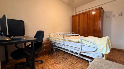 Foto 5 de Piso en venta en Canillas,  Madrid Capital