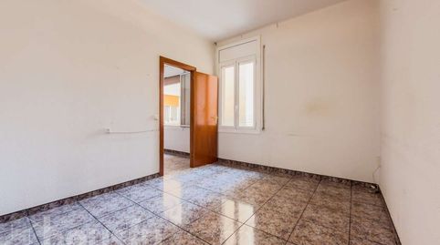 Photo 4 of Flat for sale in Cl Taulat, ., El Poblenou, Barcelona Capital