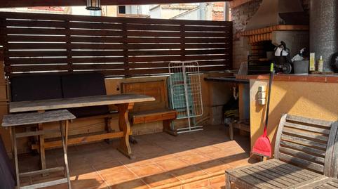 Photo 4 of House or chalet for sale in Centre, Barcelona