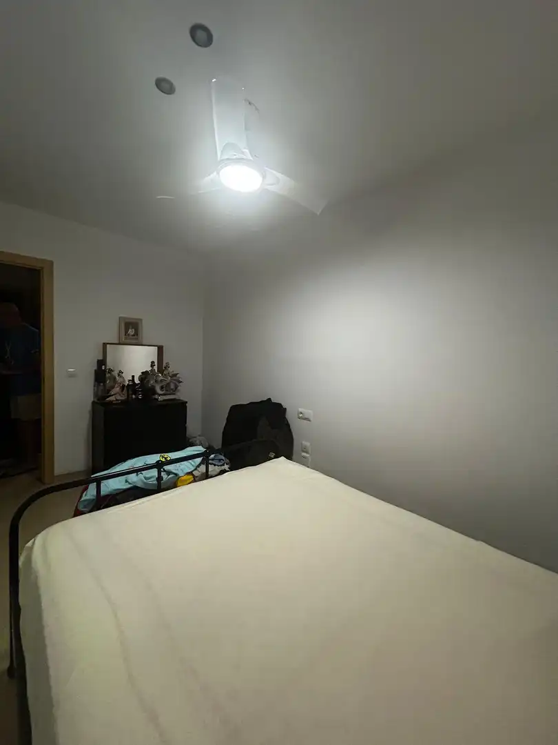 Loft en venda a Levante, imagen 8