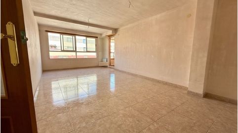 Foto 5 de Piso en venta en Calle Ceram Godofr Buenosaires, Parque Geólogo José Royo Gómez, Castellón de la Plana / Castelló de la Plana