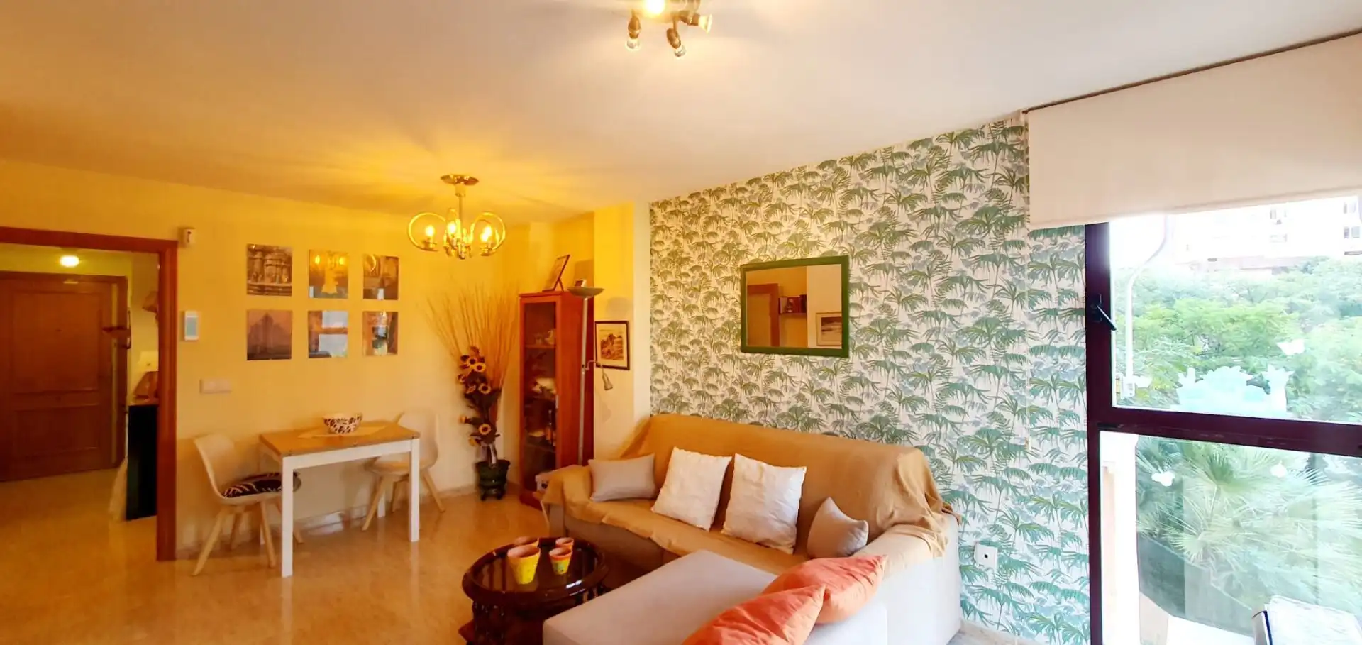 Appartamento con piscina in vendita a Playa de Poniente, imagen 26