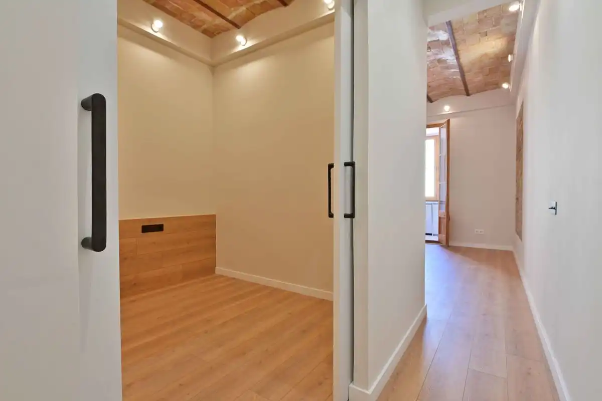 Wohnung mit Aufzug zum Verkauf in Carrer del Consell de Cent, imagen 28