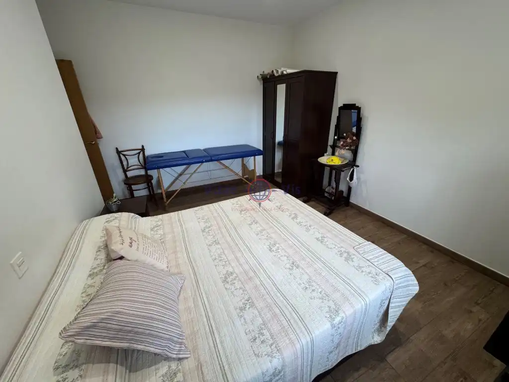 Casa con piscina in vendita a Diseminados Aguaderas, imagen 24
