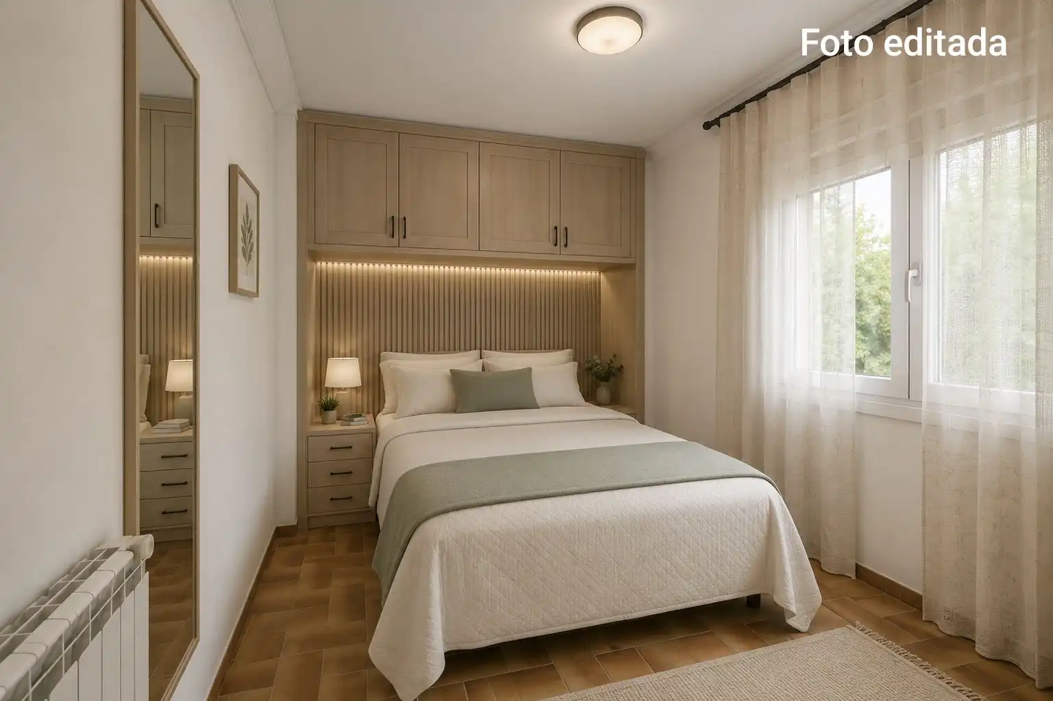 Country house with garden for sale in 300 Carrer de la Plana, imagen 26