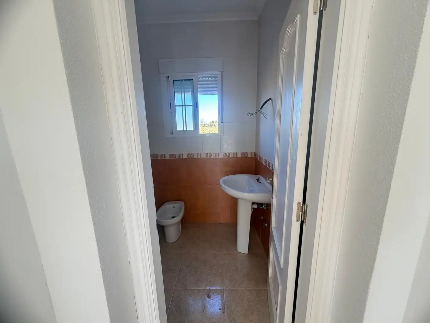 Villa avec piscine à vendre à Calle Puente Mateo 16, imagen 31