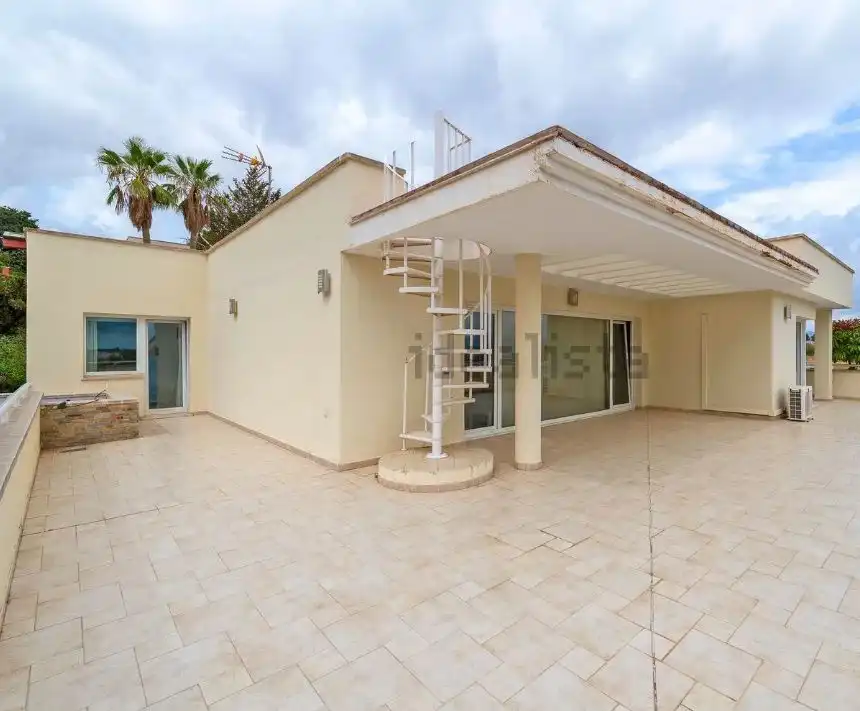 Chalet en venta en alhaurin de la torre, imagen 54