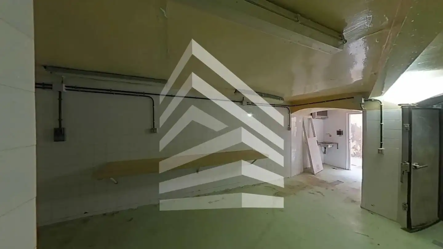 Casa en venda a Del Raval, imagen 6