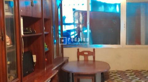 Photo 2 of Flat for sale in Benimamet, San Cristóbal,  Madrid Capital