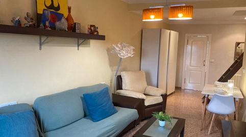 Photo 5 of Flat to rent in Roldán, Torre-Pacheco