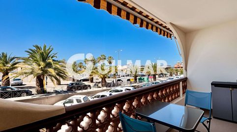 Foto 2 de Apartamento en venta en Palm - Mar, Arona
