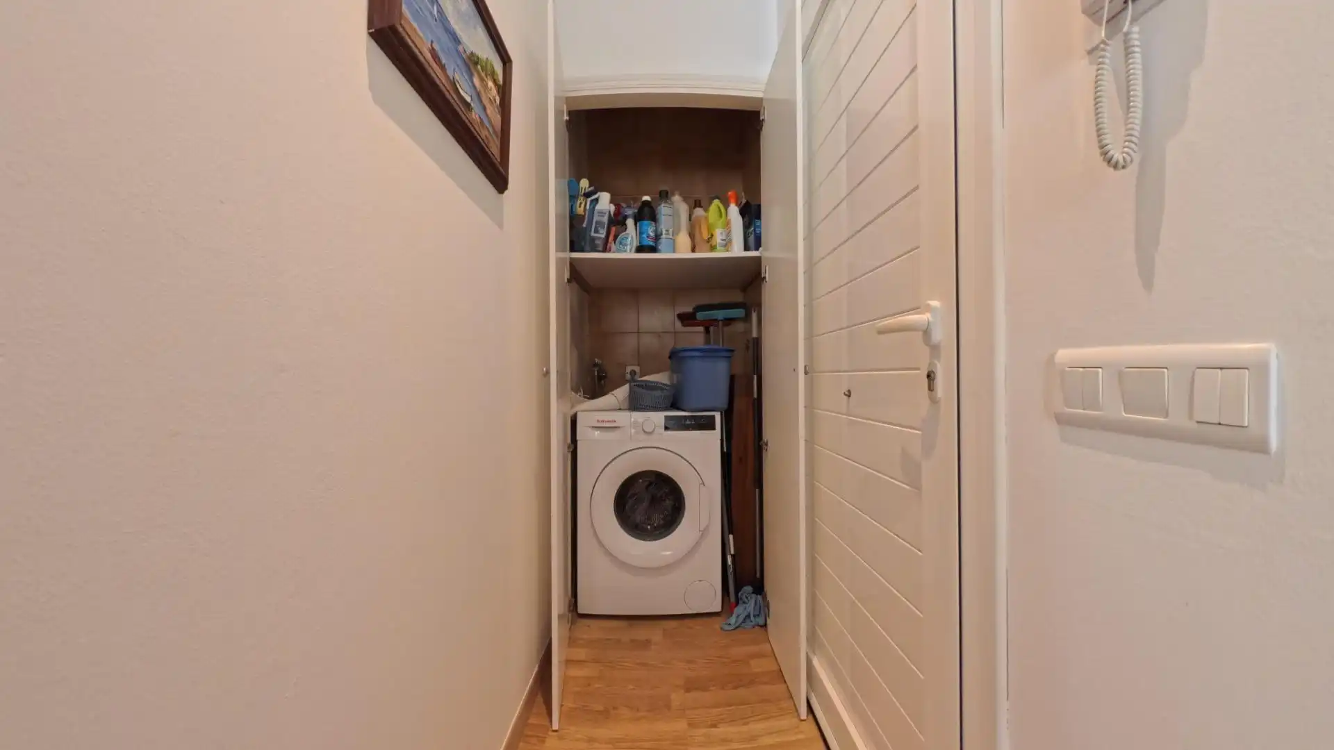 Chalet con piscina en venta en Eucaliptus- Poble Nou del Delta, imagen 34