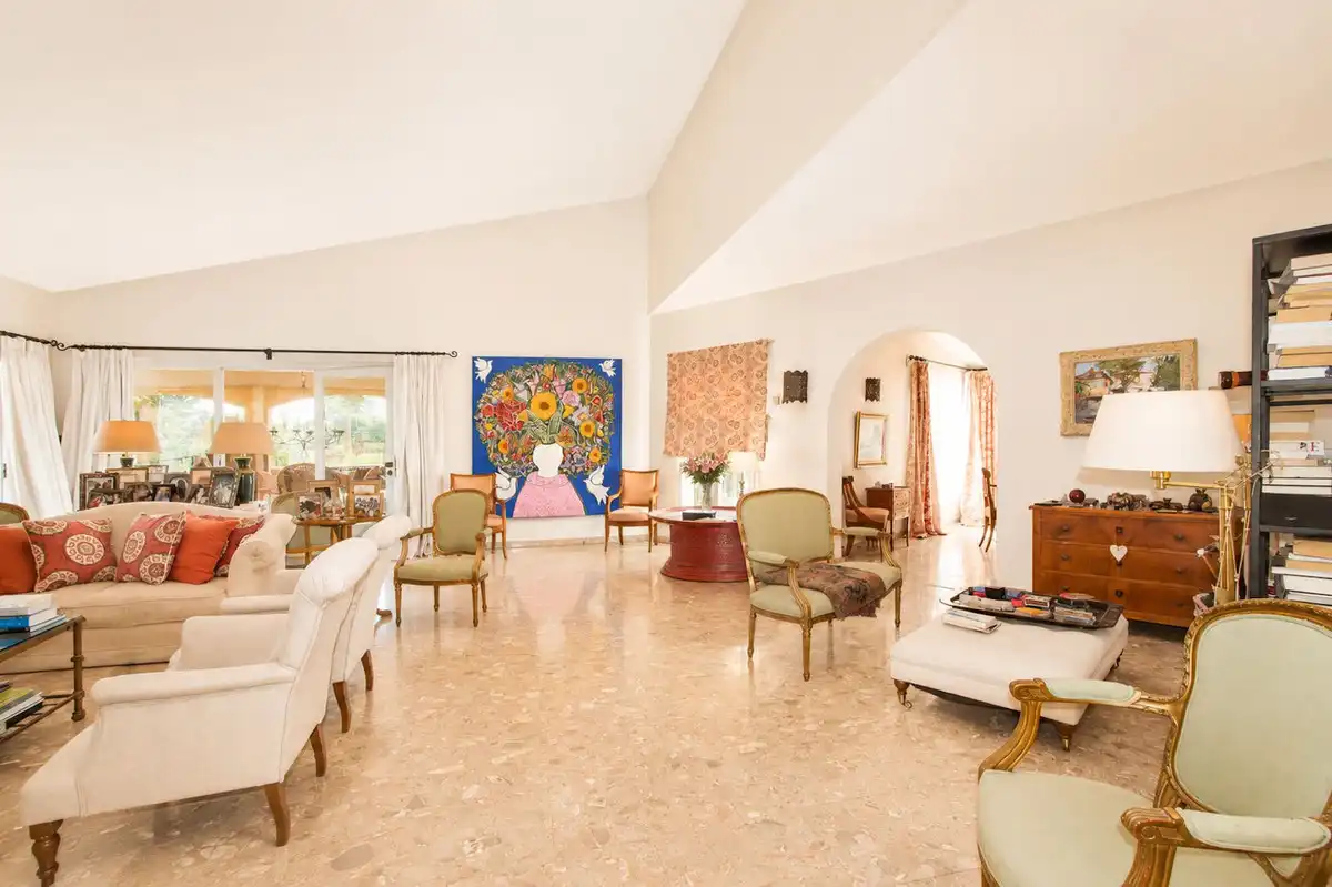 Casa en venta en Los Arqueros  - Puerto del Almendro, imagen 28