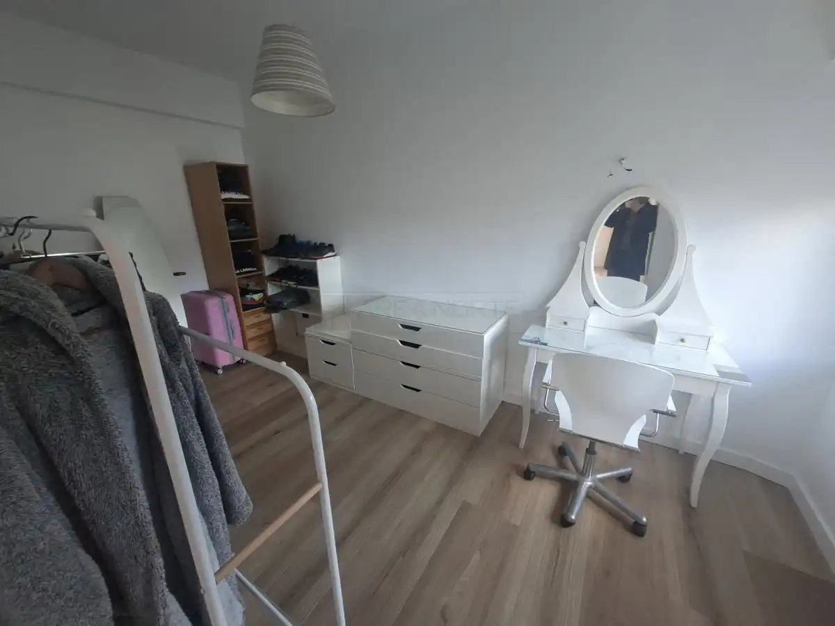 Bedroom of Houses for sale in Zuia, Araba - Álava