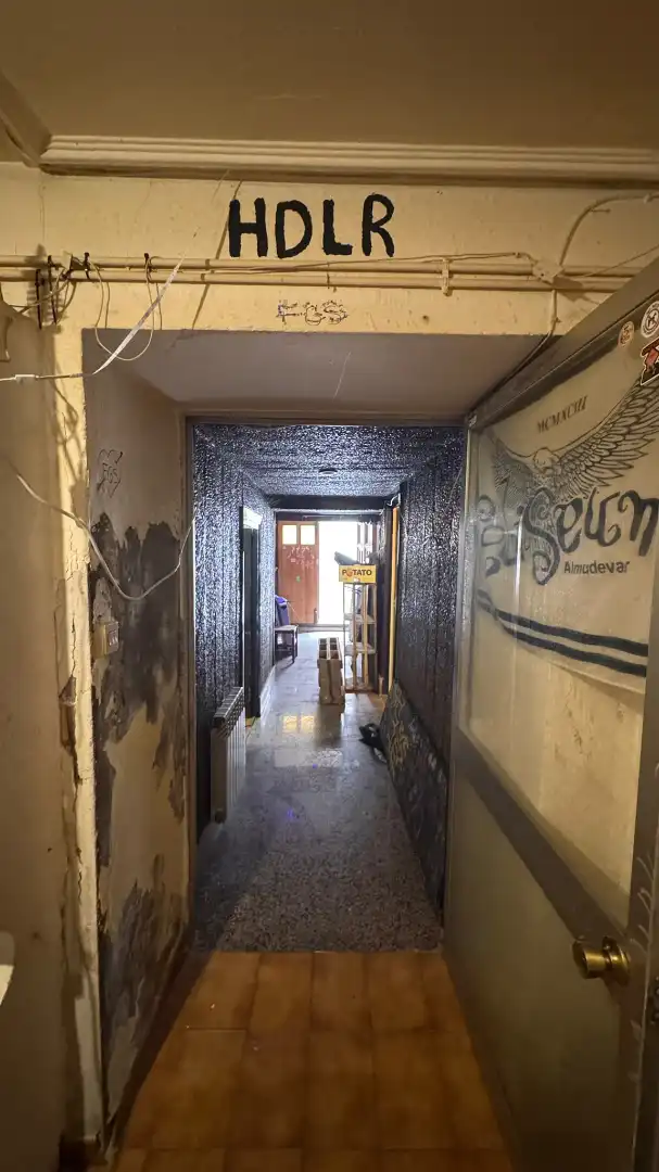 House for sale in Calle Costa, imagen 27