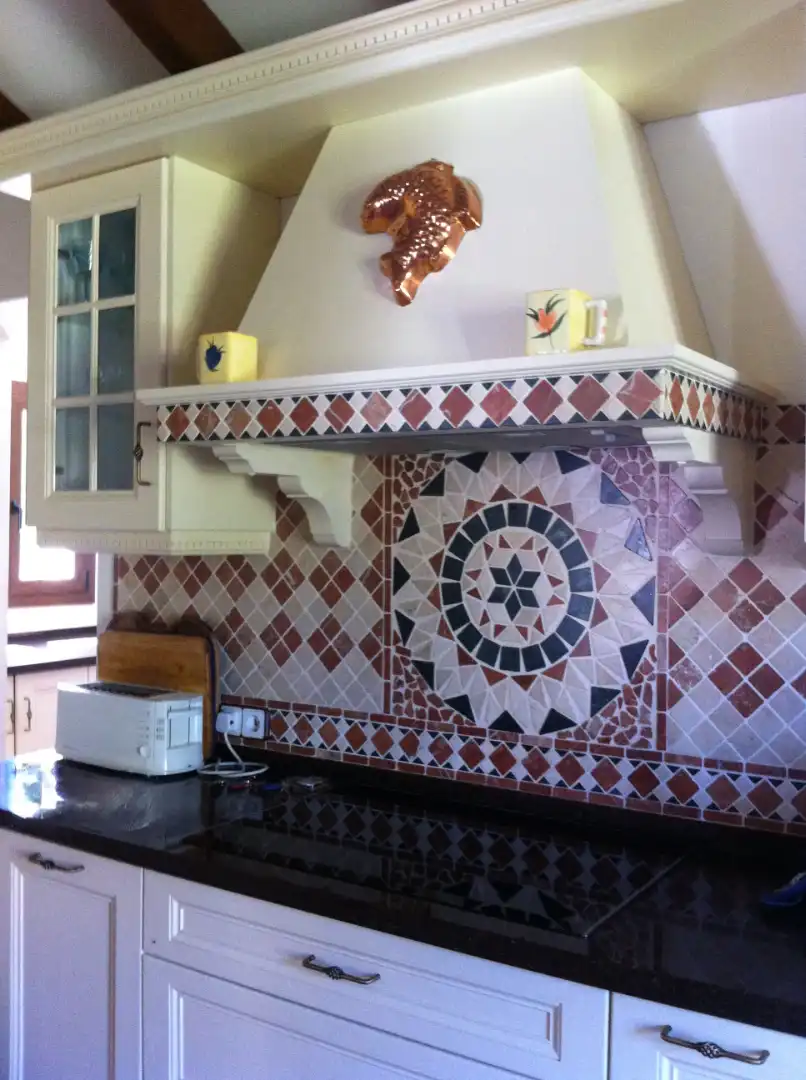 Villa avec piscine à vendre à Sotogrande Alto, imagen 9