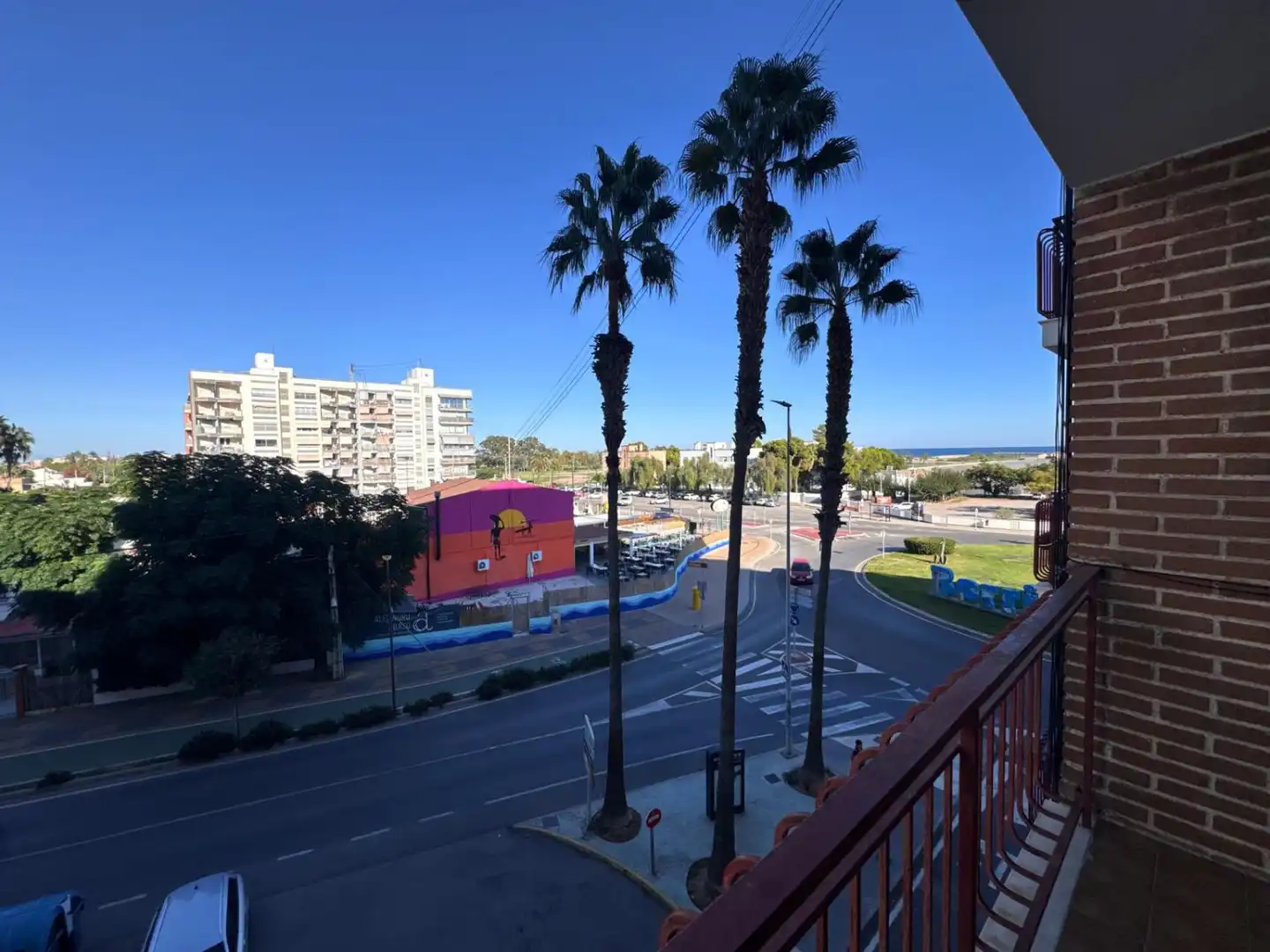 Apartamento con ascensor en venta en alguer 2, imagen 17