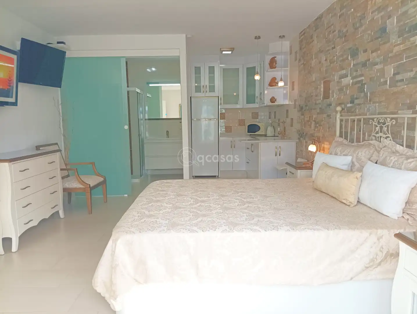 Villa avec piscine à vendre à Calle Doctor Lenys 5, imagen 22