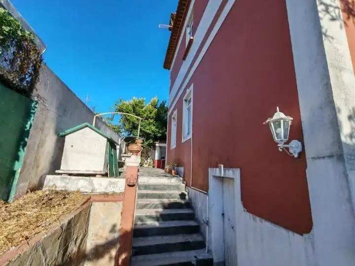 House with garden for sale in SAN PAIO, imagen 5