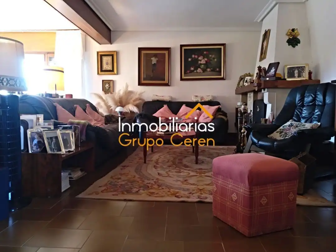 Houses for sale in Santo Domingo de la Calzada