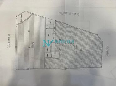 Local comercial en venda a Carballo