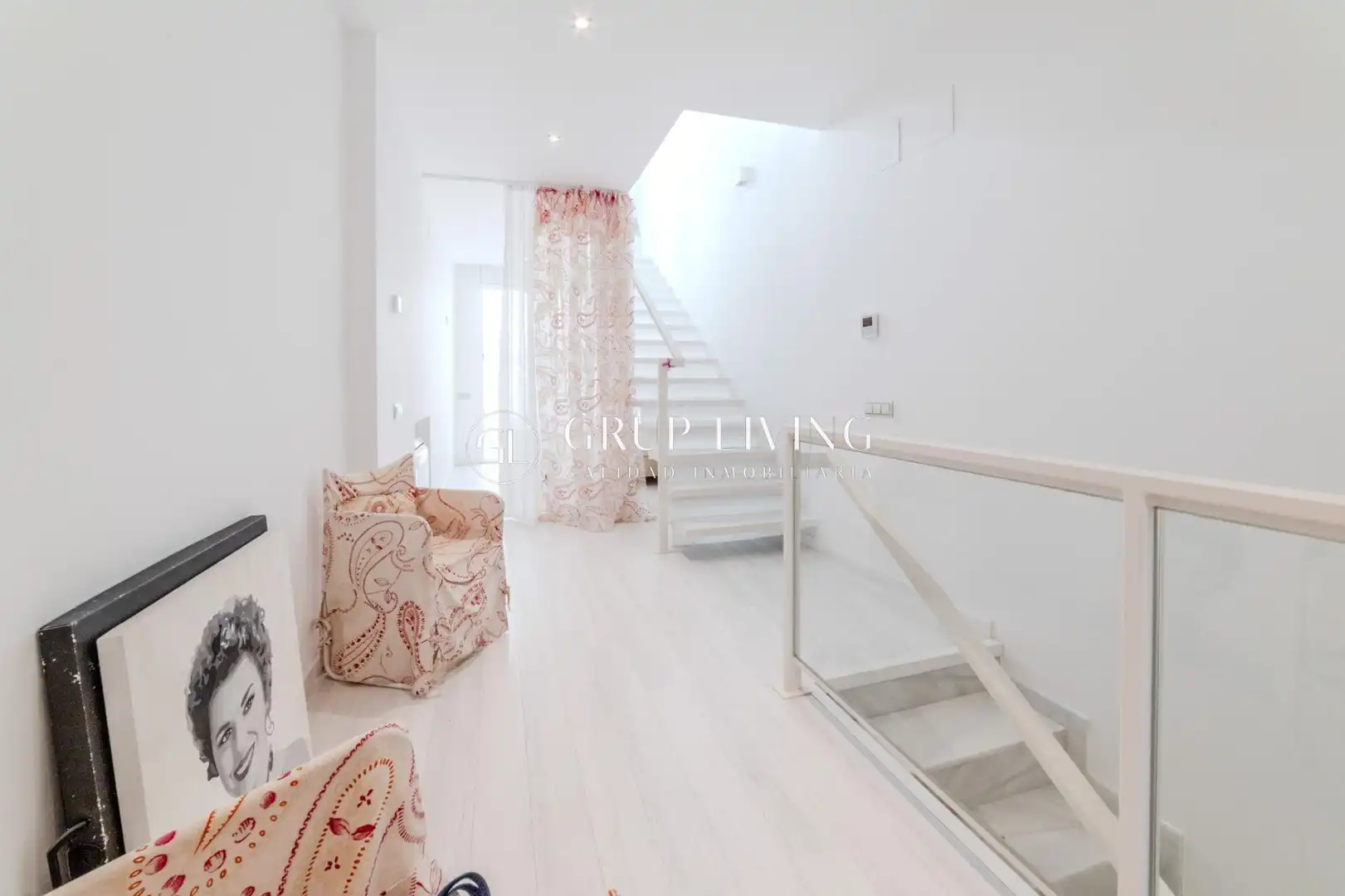 Haus mit Terrasse zum Verkauf in Carrer Nou, imagen 18