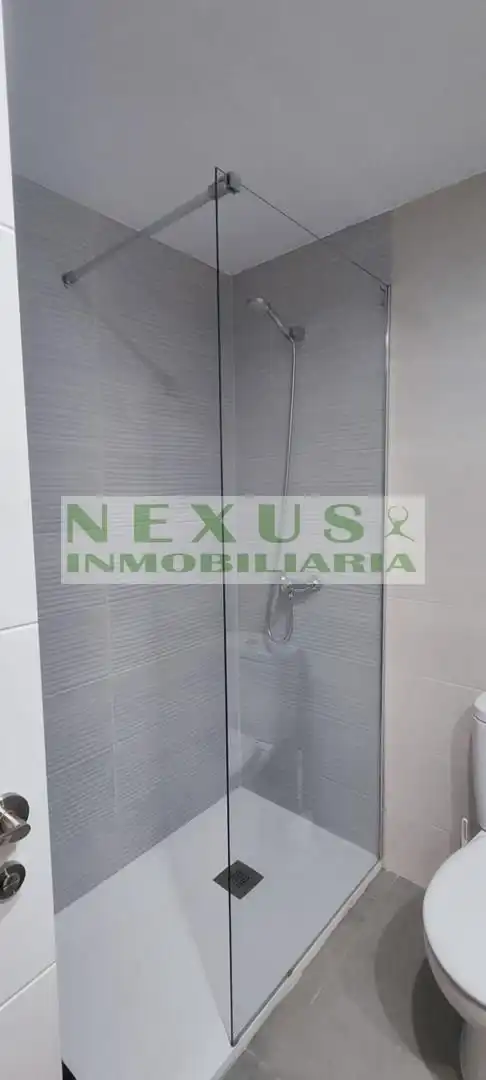 Apartment with lift to rent in Centro, imagen 12