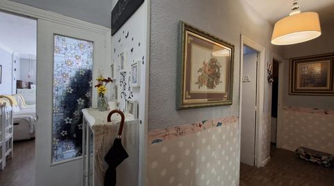 Foto 4 de Piso en venta en San Roque - Ronda Norte, Badajoz Capital
