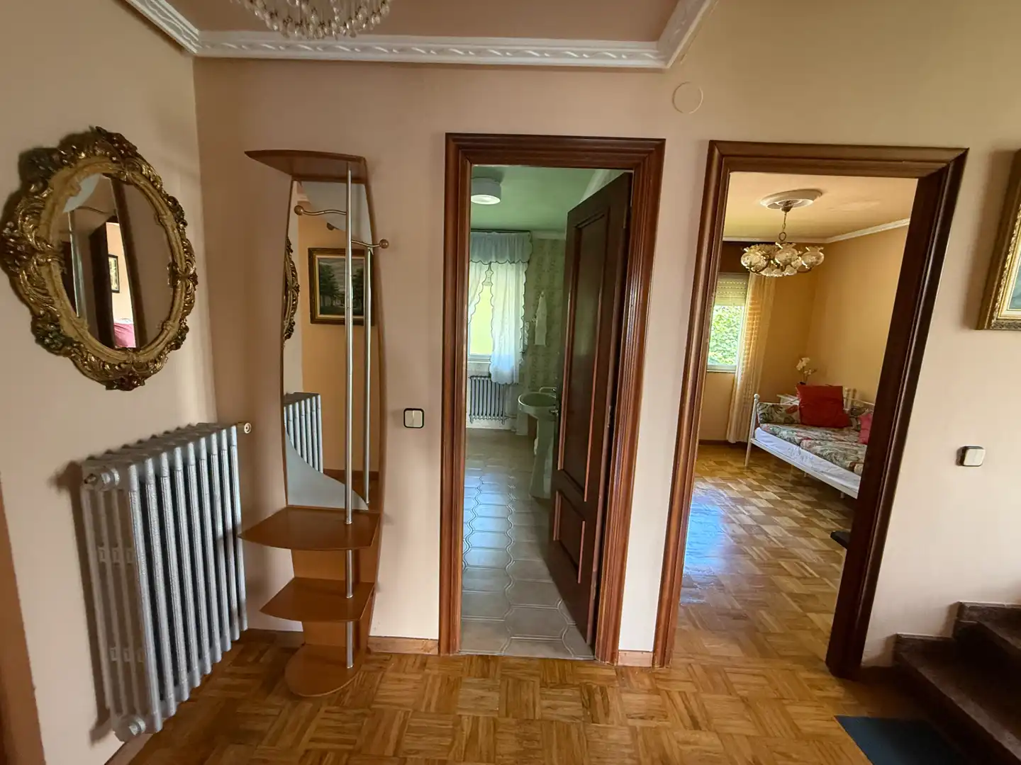 Villa zum Verkauf in Lugar Rodiles, imagen 36