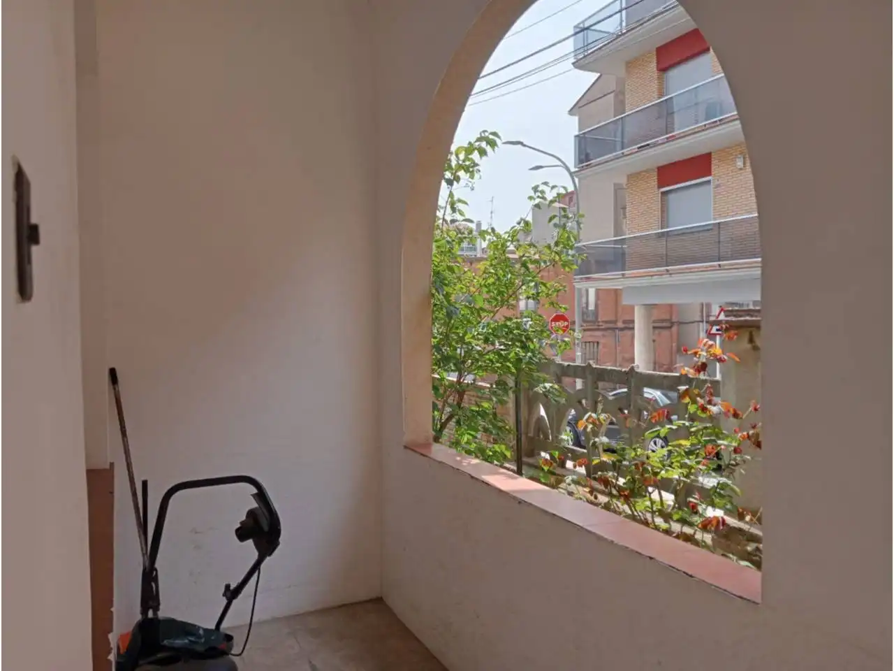 Casa en venta en Berga, imagen 27