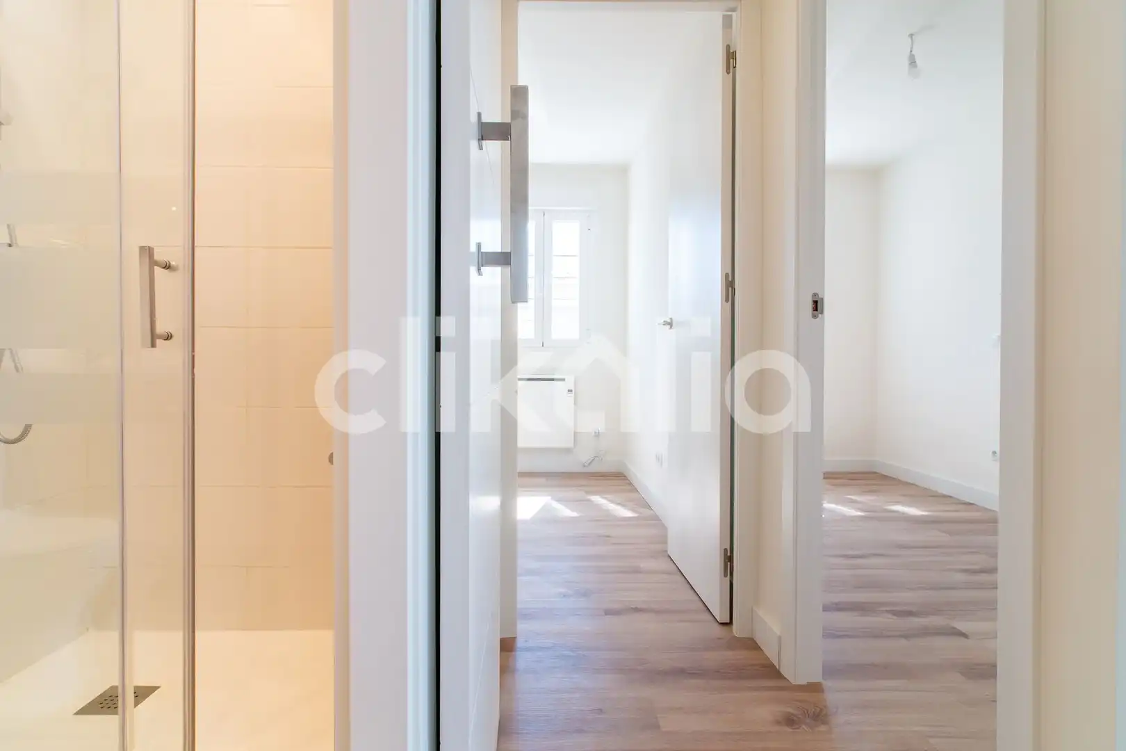Appartement avec ascenseur à louer à La Alhóndiga, imagen 30