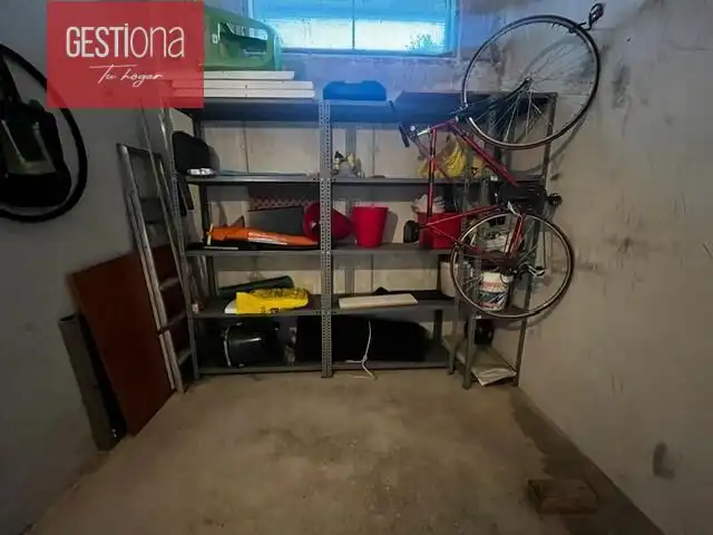 Dúplex en venta en Noja con Calefacción, Jardín privado y Terraza