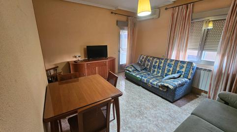 Foto 2 de Pis de lloguer a Calle San Juan de Dios, Ruta de la Plata, Cáceres