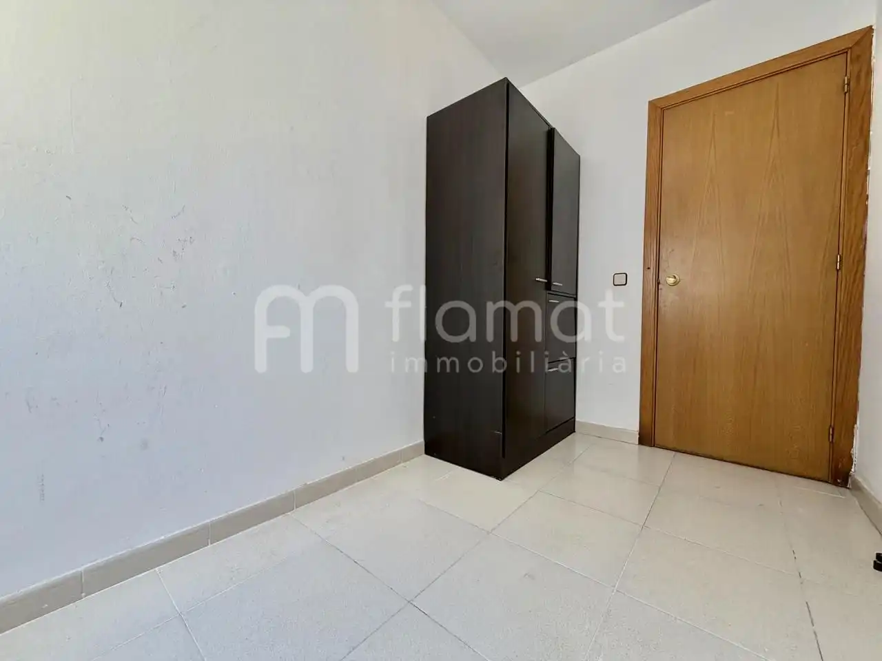 Appartamento con terrazza in vendita a Malgrat de Mar, imagen 16