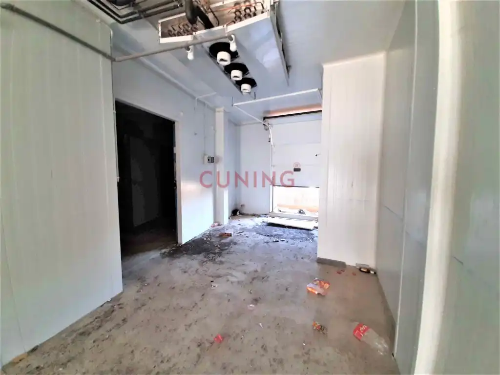 Casa o chalet en venta en Santa Ana con Terraza