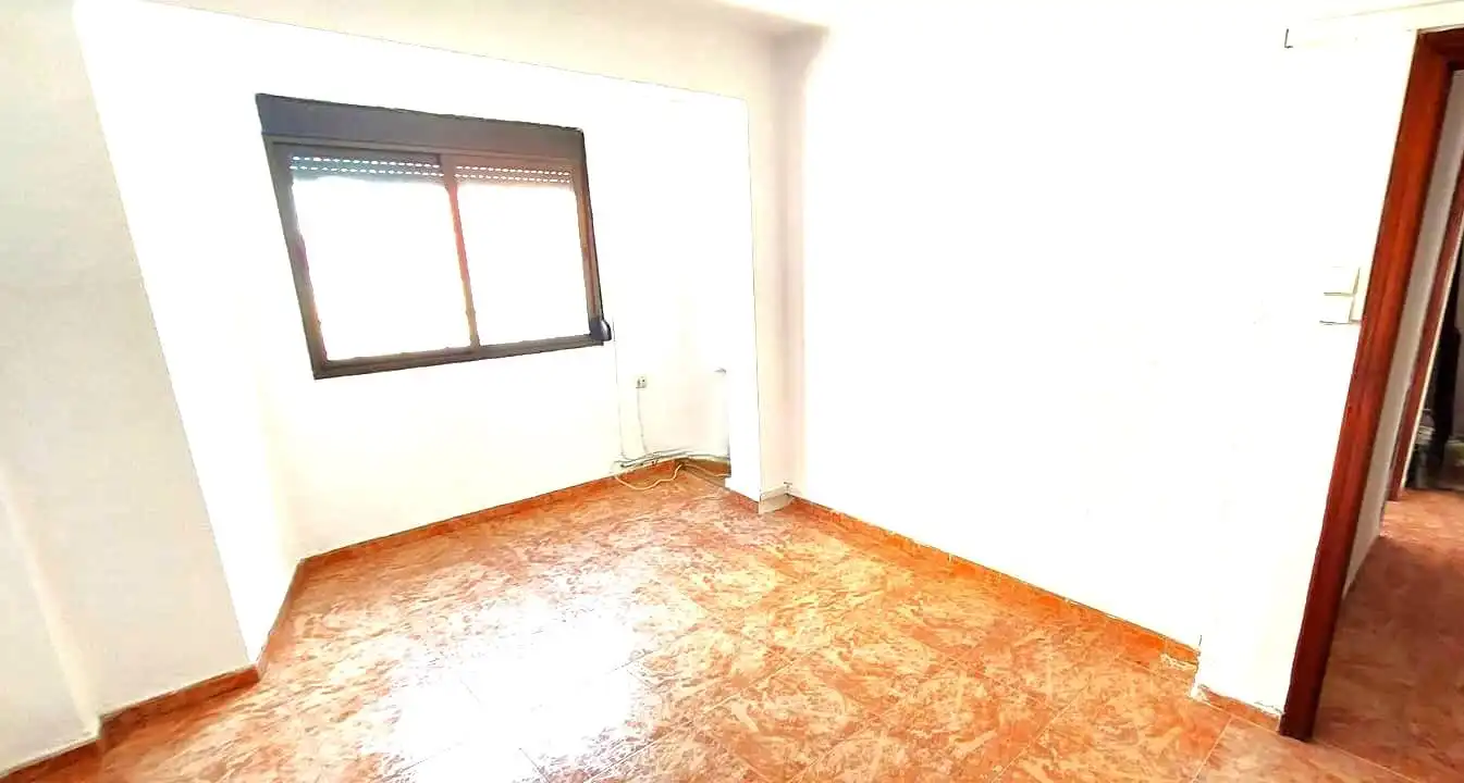 Appartamento in vendita a Centro Ciudad, imagen 2