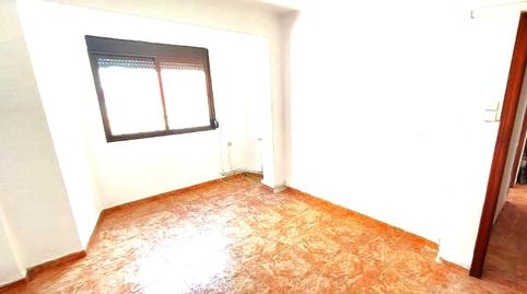 Foto 2 de Pis en venda a Centro Ciudad, Manises