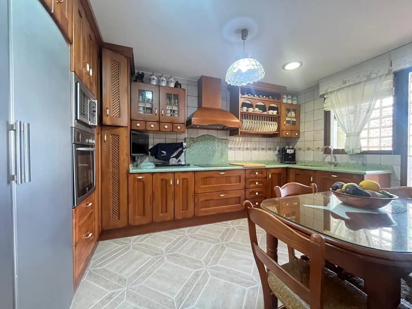 Detached house with terrace for sale in Las Torres de Cotillas, imagen 20
